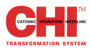 CHI Hair Products